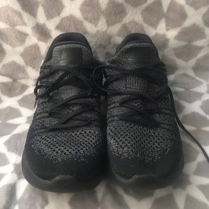 NIKE LunarEpic Flyknit 2